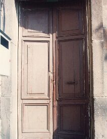 Imagen predeterminada