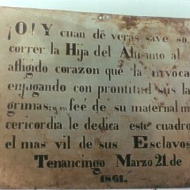Imagen predeterminada