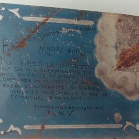 Imagen predeterminada