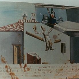 Imagen predeterminada