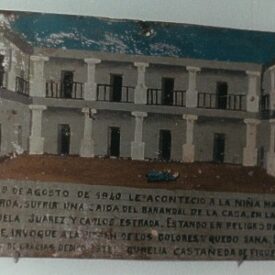 Imagen predeterminada