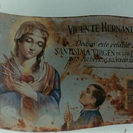 Imagen predeterminada