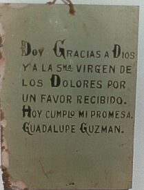 Imagen predeterminada