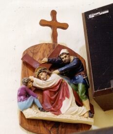 Imagen predeterminada