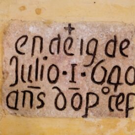 Imagen predeterminada