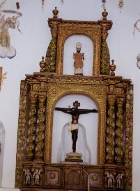 Imagen predeterminada