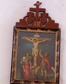 Imagen predeterminada