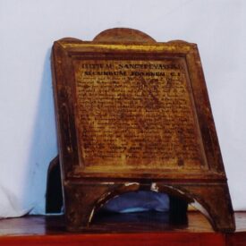 Imagen predeterminada