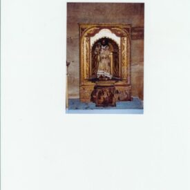 Imagen predeterminada