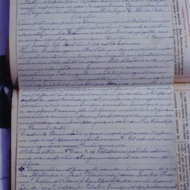 Imagen predeterminada