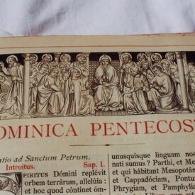 Imagen predeterminada