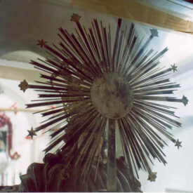 Imagen predeterminada