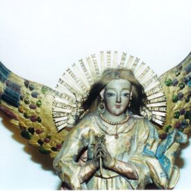 Imagen predeterminada