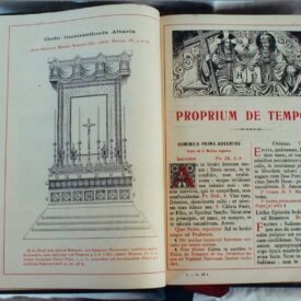 Imagen predeterminada
