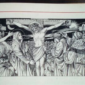 Imagen predeterminada