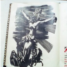 Imagen predeterminada