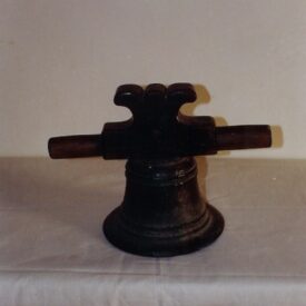 Imagen predeterminada