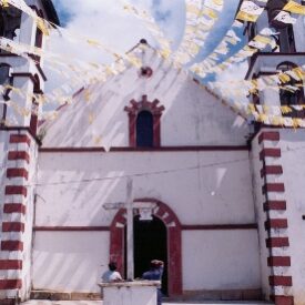 Imagen predeterminada