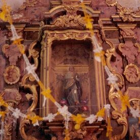 Imagen predeterminada