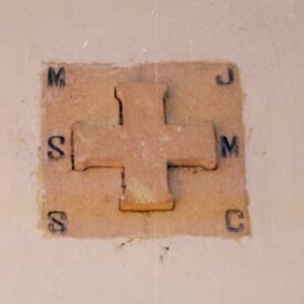Imagen predeterminada