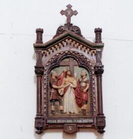 Imagen predeterminada
