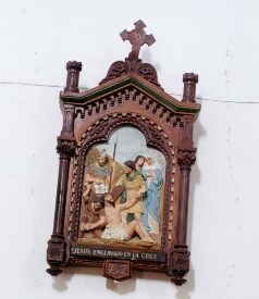 Imagen predeterminada