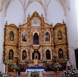 Imagen predeterminada
