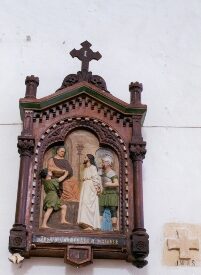 Imagen predeterminada