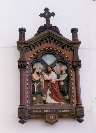 Imagen predeterminada