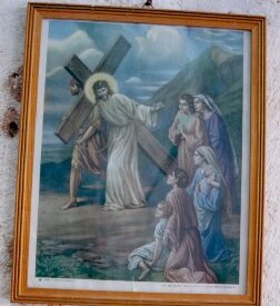 Imagen predeterminada