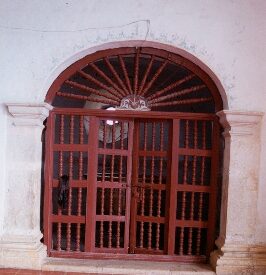 Imagen predeterminada