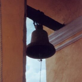 Imagen predeterminada