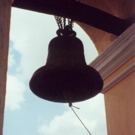 Imagen predeterminada