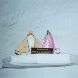 Imagen predeterminada