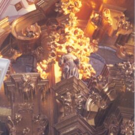 Imagen predeterminada