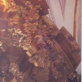 Imagen predeterminada