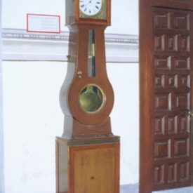 Imagen predeterminada