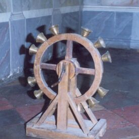 Imagen predeterminada