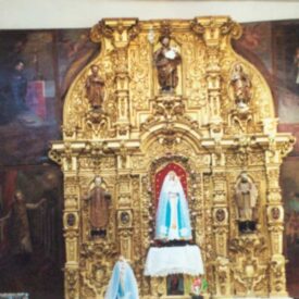 Imagen predeterminada