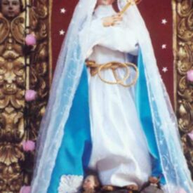 Imagen predeterminada
