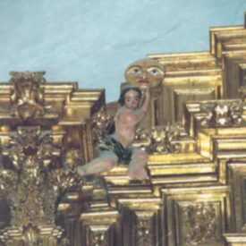 Imagen predeterminada