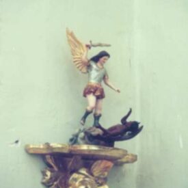 Imagen predeterminada
