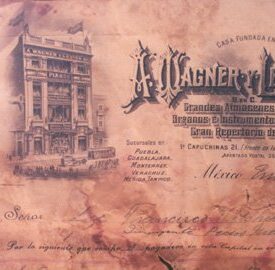 Imagen predeterminada