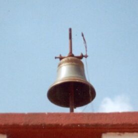 Imagen predeterminada