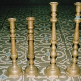 Imagen predeterminada