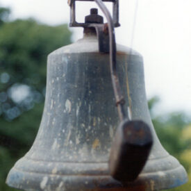 Imagen predeterminada