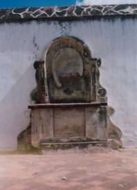 Imagen predeterminada