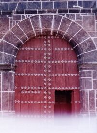 Imagen predeterminada
