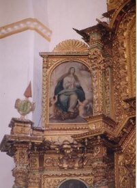 Imagen predeterminada