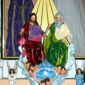 Imagen predeterminada